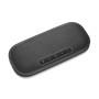 Lenovo 4XD0T32974 altoparlante portatile Altoparlante portatile mono Nero 4 W (4XD0T32974)