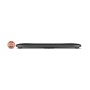 Lenovo 4XD0T32974 altoparlante portatile Altoparlante portatile mono Nero 4 W (4XD0T32974)