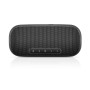 Lenovo 4XD0T32974 altoparlante portatile Altoparlante portatile mono Nero 4 W (4XD0T32974)