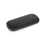 Lenovo 4XD0T32974 altoparlante portatile Altoparlante portatile mono Nero 4 W (4XD0T32974)