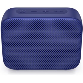 HP Blue Bluetooth Speaker 350 (2D803AA#ABB)