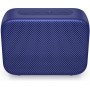 HP Blue Bluetooth Speaker 350 (2D803AA#ABB)