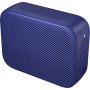 HP Blue Bluetooth Speaker 350 (2D803AA#ABB)