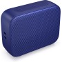 HP Blue Bluetooth Speaker 350 (2D803AA#ABB)