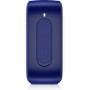HP Blue Bluetooth Speaker 350 (2D803AA#ABB)