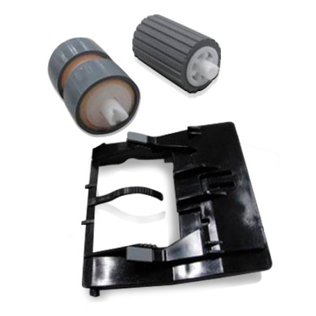 Canon 6583B002 (6759B001)