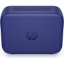 HP Blue Bluetooth Speaker 350 (2D803AA#ABB)