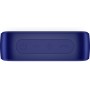 HP Blue Bluetooth Speaker 350 (2D803AA#ABB)