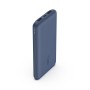 BOOST CHARGE 10,000 MAH POWERBANK - BLUE (BPB011BTBL)