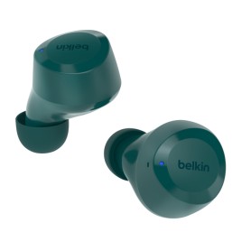 SOUNDFORM BOLTTRUE WIRELESS EARBUDS - TEAL (AUC009BTTE)
