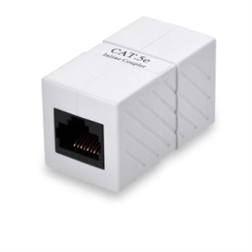 Belkin R6G050BT adattatore per inversione del genere dei cavi RJ45