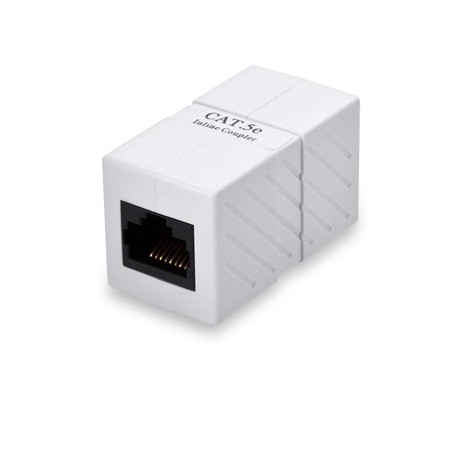 Belkin R6G050BT adattatore per inversione del genere dei cavi RJ45