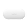Belkin SOUNDFORM Play Auricolare True Wireless Stereo (TWS) In-ear Bluetooth Bianco (AUC005BTWH)