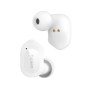 Belkin SOUNDFORM Play Auricolare True Wireless Stereo (TWS) In-ear Bluetooth Bianco (AUC005BTWH)