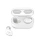 Belkin SOUNDFORM Play Auricolare True Wireless Stereo (TWS) In-ear Bluetooth Bianco (AUC005BTWH)