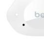 Belkin SOUNDFORM Play Auricolare True Wireless Stereo (TWS) In-ear Bluetooth Bianco (AUC005BTWH)