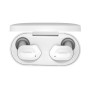 Belkin SOUNDFORM Play Auricolare True Wireless Stereo (TWS) In-ear Bluetooth Bianco (AUC005BTWH)
