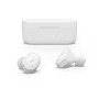 Belkin SOUNDFORM Play Auricolare True Wireless Stereo (TWS) In-ear Bluetooth Bianco (AUC005BTWH)