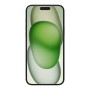 Belkin VETRO ULTRAGLASS ANTIMICROBICO PER IPHONE 15 PLUS (OVA132ZZ)