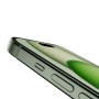 Belkin VETRO ULTRAGLASS ANTIMICROBICO PER IPHONE 15 PLUS (OVA132ZZ)