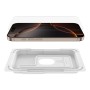 Belkin ScreenForce Pellicola proteggischermo trasparente Apple 1 pz (OVA157HQ)