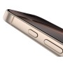 Belkin ScreenForce Pellicola proteggischermo trasparente Apple 1 pz (OVA157HQ)