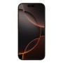 Belkin ScreenForce Pellicola proteggischermo trasparente Apple 1 pz (OVA157HQ)