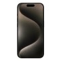 Belkin ScreenForce Pellicola proteggischermo trasparente Apple 1 pz (OVA157HQ)