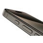 Belkin ScreenForce Pellicola proteggischermo trasparente Apple 1 pz (OVA157HQ)