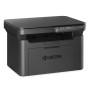 KYOCERA ECOSYS MA2001w A4 1800 x 600 DPI 20 ppm Wi-Fi (1102YW3NL0)
