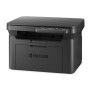 KYOCERA ECOSYS MA2001w A4 1800 x 600 DPI 20 ppm Wi-Fi (1102YW3NL0)