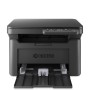 KYOCERA ECOSYS MA2001w A4 1800 x 600 DPI 20 ppm Wi-Fi (1102YW3NL0)