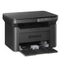 KYOCERA ECOSYS MA2001w A4 1800 x 600 DPI 20 ppm Wi-Fi (1102YW3NL0)