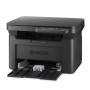 KYOCERA ECOSYS MA2001w A4 1800 x 600 DPI 20 ppm Wi-Fi (1102YW3NL0)