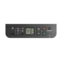 KYOCERA ECOSYS MA2001w A4 1800 x 600 DPI 20 ppm Wi-Fi (1102YW3NL0)