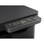 KYOCERA ECOSYS MA2001w A4 1800 x 600 DPI 20 ppm Wi-Fi (1102YW3NL0)