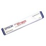 Epson Carta speciale (720/1440 dpi), finitura opaca, in rotoli da 420mm x 15m (C13S041102)