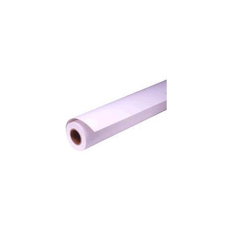 Epson Carta speciale "matte" per presentazioni in rotoli da 60, 96cm (24'') x 25m. (C13S041295)