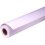 Epson Carta speciale "matte" per presentazioni in rotoli da 60, 96cm (24'') x 25m. (C13S041295)