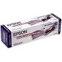 Epson Carta fotografica semilucida Premium in rotoli da 329mm x 10m (C13S041338)
