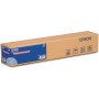 Epson Carta fotografica lucida Premium, in rotoli da 60, 96cm (24'') x 30, 5m (C13S041390)