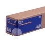 Epson Carta fotografica semilucida Premium, in rotoli da111,8cm (44'') x 30, 5m. (C13S041395)