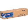 Epson Carta fotografica semilucida Premium (250), in rotoli da 60, 96cm (24'') x 30, 5m. (C13S041641)