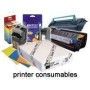 Epson Carta sintetica adesiva qualità extra, in rotoli da111,8cm (44'') x 30, 5m. (C13S041619)