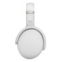 EPOS | SENNHEISER ADAPT 360 White Auricolare Con cavo e senza cavo A Padiglione Ufficio Bluetooth Bianco (1000210)