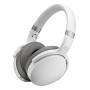 EPOS | SENNHEISER ADAPT 360 White Auricolare Con cavo e senza cavo A Padiglione Ufficio Bluetooth Bianco (1000210)