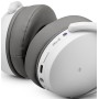 EPOS | SENNHEISER ADAPT 360 White Auricolare Con cavo e senza cavo A Padiglione Ufficio Bluetooth Bianco (1000210)