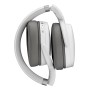 EPOS | SENNHEISER ADAPT 360 White Auricolare Con cavo e senza cavo A Padiglione Ufficio Bluetooth Bianco (1000210)