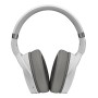 EPOS | SENNHEISER ADAPT 360 White Auricolare Con cavo e senza cavo A Padiglione Ufficio Bluetooth Bianco (1000210)