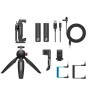 KIT MOBILE LAV PORTATILE XSW-D (509258)
